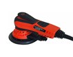 /content/userfiles/images/products/Wallboard/OS-350/Orbital Sander_OS-350_4.jpg